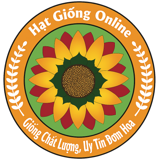 Mon Hasfarm – Cây Hoa Hồng, Cây Cảnh & Cây Phong Thủy Uy Tín