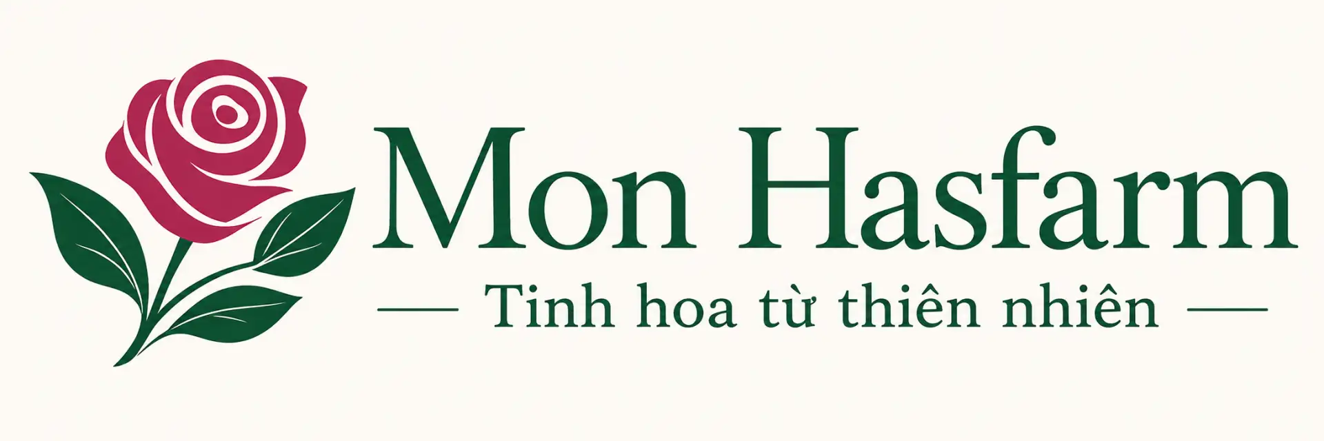 Mon Hasfarm – Cây Hoa Hồng, Cây Cảnh & Cây Phong Thủy Uy Tín